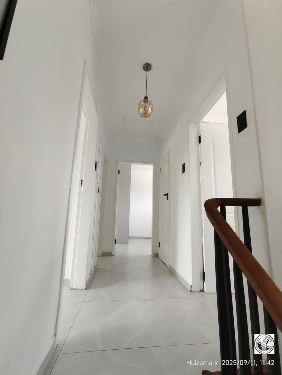 3 Bedroom Property for Sale in Sasolburg Ext 2 Free State
